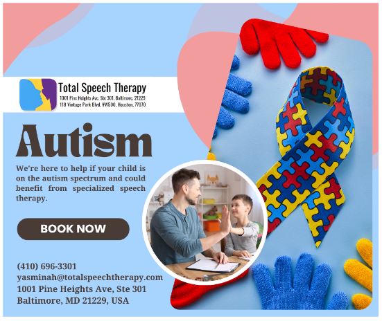Autism Therapy_Houston-Baltimore